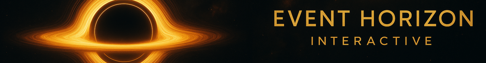 Event Horizon Interactive